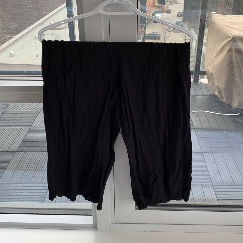 ARDENE | Capri Pants